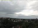 Vorschaubild von 08.07.2026 07:29