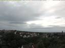 Vorschaubild von 08.07.2026 07:29