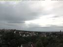 Vorschaubild von 08.07.2026 07:30