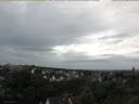 Vorschaubild von 08.07.2026 07:30