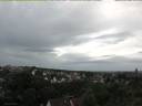 Vorschaubild von 08.07.2026 07:31