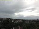 Vorschaubild von 08.07.2026 07:31
