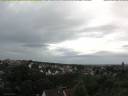 Vorschaubild von 08.07.2026 07:32