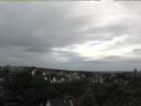 Vorschaubild von 08.07.2026 07:32