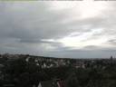 Vorschaubild von 08.07.2026 07:33