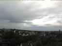 Vorschaubild von 08.07.2026 07:33