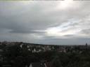 Vorschaubild von 08.07.2026 07:34