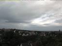 Vorschaubild von 08.07.2026 07:34