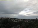 Vorschaubild von 08.07.2026 07:35
