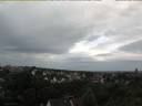 Vorschaubild von 08.07.2026 07:35