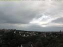 Vorschaubild von 08.07.2026 07:36