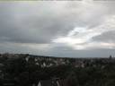 Vorschaubild von 08.07.2026 07:36
