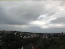 Vorschaubild von 08.07.2026 07:37