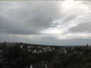 Vorschaubild von 08.07.2026 07:37