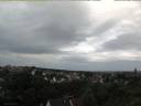 Vorschaubild von 08.07.2026 07:38