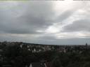 Vorschaubild von 08.07.2026 07:38