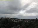 Vorschaubild von 08.07.2026 07:39
