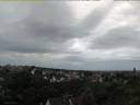 Vorschaubild von 08.07.2026 07:39