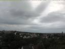 Vorschaubild von 08.07.2026 07:40
