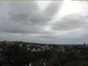 Vorschaubild von 08.07.2026 07:40