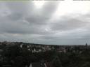 Vorschaubild von 08.07.2026 07:41