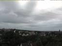 Vorschaubild von 08.07.2026 07:41