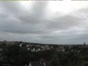 Vorschaubild von 08.07.2026 07:42