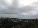 Vorschaubild von 08.07.2026 07:42