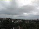 Vorschaubild von 08.07.2026 07:43