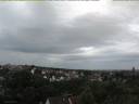 Vorschaubild von 08.07.2026 07:43