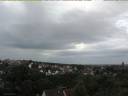 Vorschaubild von 08.07.2026 07:44