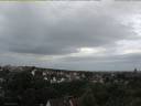 Vorschaubild von 08.07.2026 07:45