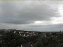 Vorschaubild von 08.07.2026 07:45