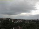 Vorschaubild von 08.07.2026 07:46