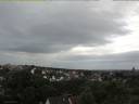 Vorschaubild von 08.07.2026 07:46