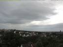 Vorschaubild von 08.07.2026 07:47