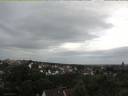 Vorschaubild von 08.07.2026 07:47