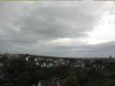 Vorschaubild von 08.07.2026 07:48