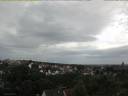 Vorschaubild von 08.07.2026 07:49