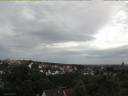 Vorschaubild von 08.07.2026 07:49