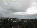 Vorschaubild von 08.07.2026 07:50