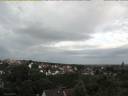 Vorschaubild von 08.07.2026 07:50