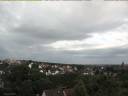 Vorschaubild von 08.07.2026 07:51