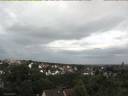 Vorschaubild von 08.07.2026 07:51