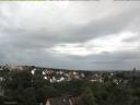 Vorschaubild von 08.07.2026 07:52