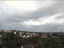 Vorschaubild von 08.07.2026 07:52