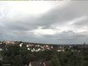 Vorschaubild von 08.07.2026 07:53