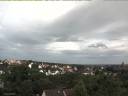 Vorschaubild von 08.07.2026 07:53