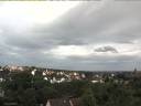 Vorschaubild von 08.07.2026 07:54