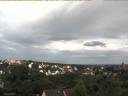 Vorschaubild von 08.07.2026 07:54